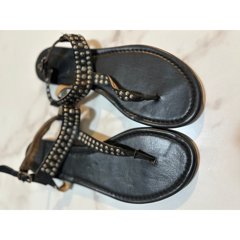 Frye Sandals - Picture 2 of 5